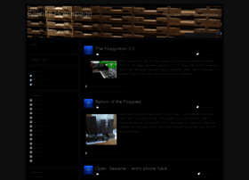 Silent.org.pl thumbnail