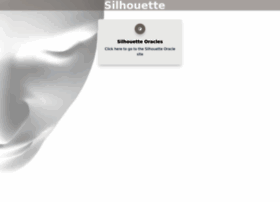 Silhouette.co.za thumbnail