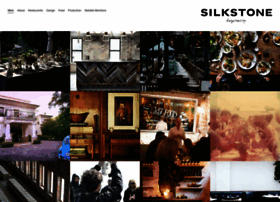 Silkstonenyc.com thumbnail