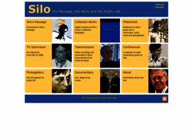 Silo.net thumbnail