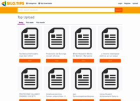 Silo.tips thumbnail Silo.tips thumbnail