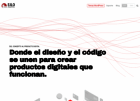 Silocreativo.com thumbnail