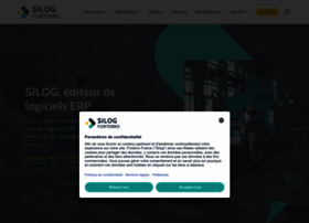 Silog.fr thumbnail
