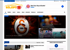 Silopi.net thumbnail