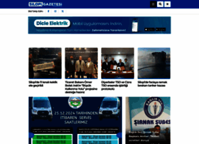 Silopigazetesi.com.tr thumbnail