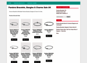 Silver-jewellery-online.co.uk thumbnail