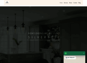 Silverbell.co thumbnail Silverbell.co thumbnail