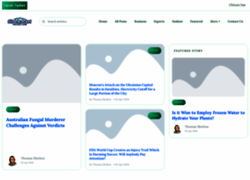 Silverbracketpulse247.com thumbnail