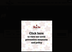 Silverinn.com thumbnail
