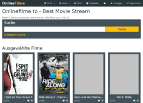 Silverkino Silverkino