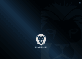 Silverlionfilms.com thumbnail