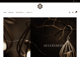 Silversmith.com.hk thumbnail Silversmith.com.hk thumbnail