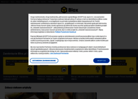 Sim.blox.pl thumbnail Sim.blox.pl thumbnail