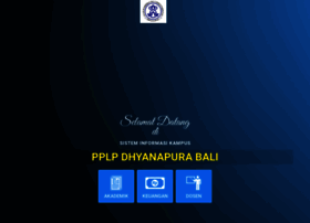 Sim.dhyanapura.ac.id thumbnail