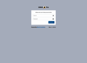 Simak-unwiku.ac.id thumbnail Simak-unwiku.ac.id thumbnail