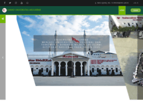 Simak.univrab.ac.id thumbnail Simak.univrab.ac.id thumbnail