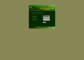 Simak Pro Uwmy Cara Golden Simak Pro Uwmy Cara Golden