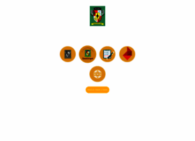 Simalungunkab.go.id thumbnail