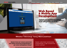 Simda.net thumbnail Simda.net thumbnail