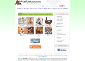 Simi-valley-carpet-cleaning.com thumbnail
