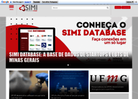 Simi.org.br thumbnail