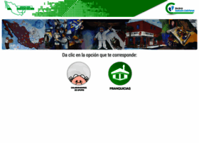 Simiescuela.com.mx thumbnail Simiescuela.com.mx thumbnail