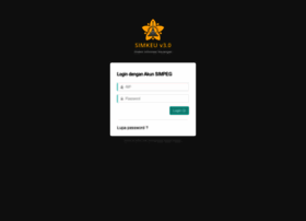 Simkeuv3.unsyiah.ac.id thumbnail Simkeuv3.unsyiah.ac.id thumbnail