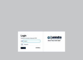 Simlitmas.unindra.ac.id thumbnail
