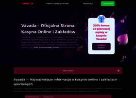 Simlock48.pl thumbnail