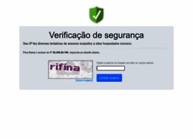 Simm.com.br thumbnail