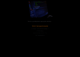 Simm.pl thumbnail