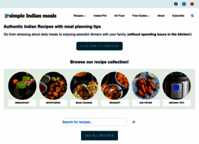 Simmertoslimmer.com thumbnail