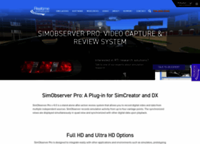 Simobserver.com thumbnail