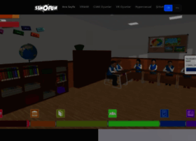 Simofun.com thumbnail
