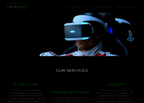 Simotion.ie thumbnail