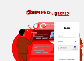 Simpeg.boyolali.go.id thumbnail Simpeg.boyolali.go.id thumbnail