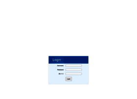 Simpeg.kemenpppa.go.id thumbnail