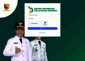 Simpelbkpsdm.bandungkab.go.id thumbnail Simpelbkpsdm.bandungkab.go.id thumbnail