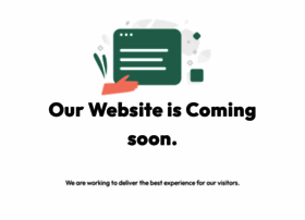 Simpleautobuyer.com.au thumbnail
