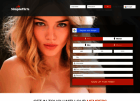 REDACTED FOR PRIVACY Meteor Interactive B.V. at Website Informer