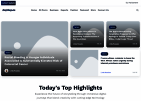 Simplelogs.us thumbnail