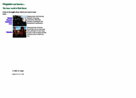 Simpleorganicsolutions.com thumbnail