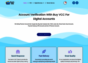 Simplevcc.com thumbnail
