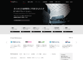 Simplex.ne.jp thumbnail