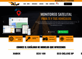 Simplificar.com thumbnail