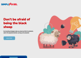Simplipixel.com thumbnail