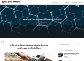 Simplix.com.br thumbnail