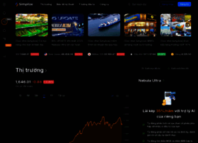 Simplize.vn thumbnail