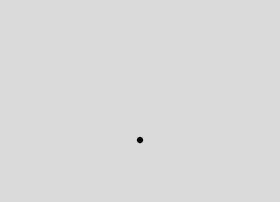 Simplyanalog.eu thumbnail Simplyanalog.eu thumbnail