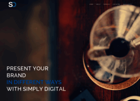 Simplydigital.co.nz thumbnail Simplydigital.co.nz thumbnail